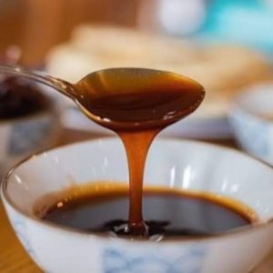 Liquid gur- ঝোলা গুড়
