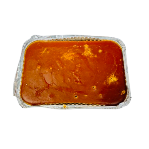 Foyel patali gur- ফয়েল পাটালি গুড়