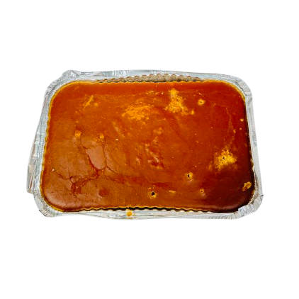 foyel patali gur