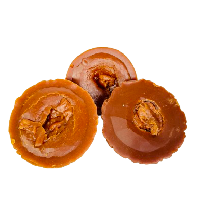 patali gur