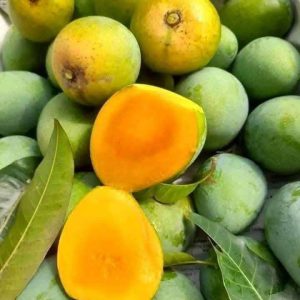 হিমসাগর আম -20kg