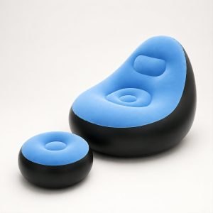 Air Sofa-Blue
